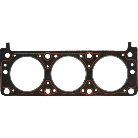 REINZ Cylinder Head Gasket, 61-10356-00 61-10356-00